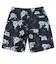 QUIKSILVER (ｸｲｯｸｼﾙﾊﾞｰ) - EVERYDAY STRAIGHT VL 19 (ｴﾌﾞﾘﾃﾞｲｽﾄﾚｯﾁﾎﾞﾚｰ19) QBS251001ﾒﾝｽﾞ