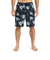 QUIKSILVER (ｸｲｯｸｼﾙﾊﾞｰ) - EVERYDAY STRAIGHT VL 19 (ｴﾌﾞﾘﾃﾞｲｽﾄﾚｯﾁﾎﾞﾚｰ19) QBS251001ﾒﾝｽﾞ