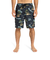 QUIKSILVER (ｸｲｯｸｼﾙﾊﾞｰ) - EVERYDAY STRAIGHT VL 19 (ｴﾌﾞﾘﾃﾞｲｽﾄﾚｯﾁﾎﾞﾚｰ19) QBS251001ﾒﾝｽﾞ