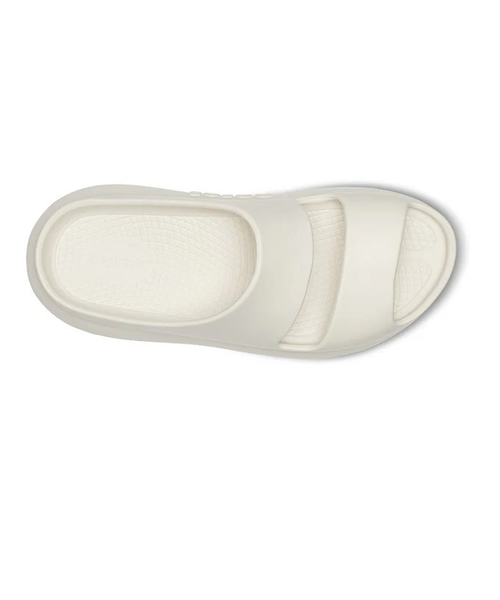 OOFOS (ｳｰﾌｫｽ) - OOYEA CHALK (ｳｰﾔｰ ﾁｮｰｸ)｜ザコンプアスの通販｜&mall