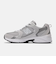 NEW BALANCE (ﾆｭｰﾊﾞﾗﾝｽ) - MR530