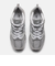 NEW BALANCE (ﾆｭｰﾊﾞﾗﾝｽ) - MR530