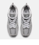 NEW BALANCE (ﾆｭｰﾊﾞﾗﾝｽ) - MR530