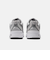 NEW BALANCE (ﾆｭｰﾊﾞﾗﾝｽ) - MR530