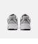 NEW BALANCE (ﾆｭｰﾊﾞﾗﾝｽ) - MR530