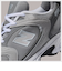 NEW BALANCE (ﾆｭｰﾊﾞﾗﾝｽ) - MR530