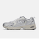 NEW BALANCE (ﾆｭｰﾊﾞﾗﾝｽ) - MR530