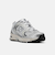 NEW BALANCE (ﾆｭｰﾊﾞﾗﾝｽ) - MR530