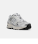 NEW BALANCE (ﾆｭｰﾊﾞﾗﾝｽ) - MR530