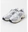 NEW BALANCE (ﾆｭｰﾊﾞﾗﾝｽ) - MR530