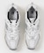 NEW BALANCE (ﾆｭｰﾊﾞﾗﾝｽ) - MR530