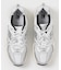 NEW BALANCE (ﾆｭｰﾊﾞﾗﾝｽ) - MR530