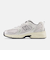 NEW BALANCE (ﾆｭｰﾊﾞﾗﾝｽ) - U530