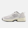 NEW BALANCE (ﾆｭｰﾊﾞﾗﾝｽ) - U530