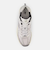 NEW BALANCE (ﾆｭｰﾊﾞﾗﾝｽ) - U530