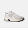 NEW BALANCE (ﾆｭｰﾊﾞﾗﾝｽ) - U530