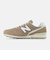 NEW BALANCE (ﾆｭｰﾊﾞﾗﾝｽ) - WL996SP2