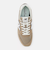 NEW BALANCE (ﾆｭｰﾊﾞﾗﾝｽ) - WL996SP2