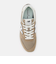NEW BALANCE (ﾆｭｰﾊﾞﾗﾝｽ) - WL996SP2