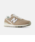 NEW BALANCE (ﾆｭｰﾊﾞﾗﾝｽ) - WL996SP2