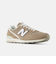 NEW BALANCE (ﾆｭｰﾊﾞﾗﾝｽ) - WL996SP2