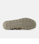 NEW BALANCE (ﾆｭｰﾊﾞﾗﾝｽ) - WL996SP2