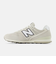 NEW BALANCE (ﾆｭｰﾊﾞﾗﾝｽ) - WL996SQ2