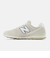 NEW BALANCE (ﾆｭｰﾊﾞﾗﾝｽ) - WL996SQ2