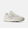 NEW BALANCE (ﾆｭｰﾊﾞﾗﾝｽ) - WL996SQ2
