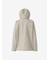 TNE NORTH FACE (ﾉｰｽﾌｪｲｽ) - COMPACT JACKET (ｺﾝﾊﾟｸﾄｼﾞｬｹｯﾄ) NP72530 ﾒﾝｽﾞ