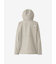 TNE NORTH FACE (ﾉｰｽﾌｪｲｽ) - COMPACT JACKET (ｺﾝﾊﾟｸﾄｼﾞｬｹｯﾄ) NP72530 ﾒﾝｽﾞ