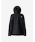 TNE NORTH FACE (ﾉｰｽﾌｪｲｽ) - COMPACT JACKET (ｺﾝﾊﾟｸﾄｼﾞｬｹｯﾄ) NP72530 ﾒﾝｽﾞ
