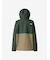 TNE NORTH FACE (ﾉｰｽﾌｪｲｽ) - COMPACT JACKET (ｺﾝﾊﾟｸﾄｼﾞｬｹｯﾄ) NP72530 ﾒﾝｽﾞ