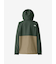 TNE NORTH FACE (ﾉｰｽﾌｪｲｽ) - COMPACT JACKET (ｺﾝﾊﾟｸﾄｼﾞｬｹｯﾄ) NP72530 ﾒﾝｽﾞ