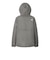 THE NORTH FACE (ノースフェイス) - COMPACT JACKET (コンパクトジャケット) NP72530