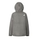 THE NORTH FACE (ノースフェイス) - COMPACT JACKET (コンパクトジャケット) NP72530