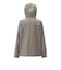 THE NORTH FACE (ノースフェイス) - COMPACT JACKET (コンパクトジャケット) NP72530