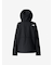 TNE NORTH FACE (ﾉｰｽﾌｪｲｽ) - COMPACT JACKET (ｺﾝﾊﾟｸﾄｼﾞｬｹｯﾄ) NPW72530 ﾚﾃﾞｨｰｽ