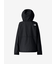 TNE NORTH FACE (ﾉｰｽﾌｪｲｽ) - COMPACT JACKET (ｺﾝﾊﾟｸﾄｼﾞｬｹｯﾄ) NPW72530 ﾚﾃﾞｨｰｽ