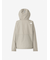 TNE NORTH FACE (ﾉｰｽﾌｪｲｽ) - COMPACT JACKET (ｺﾝﾊﾟｸﾄｼﾞｬｹｯﾄ) NPW72530 ﾚﾃﾞｨｰｽ