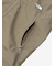 TNE NORTH FACE (ﾉｰｽﾌｪｲｽ) - COMPACT JACKET (ｺﾝﾊﾟｸﾄｼﾞｬｹｯﾄ) NPW72530 ﾚﾃﾞｨｰｽ
