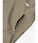 TNE NORTH FACE (ﾉｰｽﾌｪｲｽ) - COMPACT JACKET (ｺﾝﾊﾟｸﾄｼﾞｬｹｯﾄ) NPW72530 ﾚﾃﾞｨｰｽ