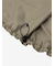 TNE NORTH FACE (ﾉｰｽﾌｪｲｽ) - COMPACT JACKET (ｺﾝﾊﾟｸﾄｼﾞｬｹｯﾄ) NPW72530 ﾚﾃﾞｨｰｽ