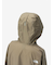 TNE NORTH FACE (ﾉｰｽﾌｪｲｽ) - COMPACT JACKET (ｺﾝﾊﾟｸﾄｼﾞｬｹｯﾄ) NPW72530 ﾚﾃﾞｨｰｽ