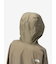 TNE NORTH FACE (ﾉｰｽﾌｪｲｽ) - COMPACT JACKET (ｺﾝﾊﾟｸﾄｼﾞｬｹｯﾄ) NPW72530 ﾚﾃﾞｨｰｽ