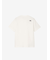 TNE NORTH FACE (ﾉｰｽﾌｪｲｽ) - S/S SQUARE LOGO POCKET TEE (ｼｮｰﾄｽﾘｰﾌﾞｽｸｴｱﾛｺﾞﾎﾟｹｯﾄﾃｨｰ) NT82541 ﾒﾝｽﾞ