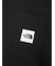 TNE NORTH FACE (ﾉｰｽﾌｪｲｽ) - S/S SQUARE LOGO POCKET TEE (ｼｮｰﾄｽﾘｰﾌﾞｽｸｴｱﾛｺﾞﾎﾟｹｯﾄﾃｨｰ) NT82541 ﾒﾝｽﾞ