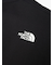 TNE NORTH FACE (ﾉｰｽﾌｪｲｽ) - S/S SQUARE LOGO POCKET TEE (ｼｮｰﾄｽﾘｰﾌﾞｽｸｴｱﾛｺﾞﾎﾟｹｯﾄﾃｨｰ) NT82541 ﾒﾝｽﾞ