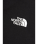 TNE NORTH FACE (ﾉｰｽﾌｪｲｽ) - S/S SQUARE LOGO POCKET TEE (ｼｮｰﾄｽﾘｰﾌﾞｽｸｴｱﾛｺﾞﾎﾟｹｯﾄﾃｨｰ) NTW82541 ﾚﾃﾞｨｰｽ