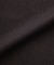 Gramicci (ｸﾞﾗﾐﾁ) - WOOL LIKE WIDE TAPERED PANT (ｳｰﾙﾗｲｸﾜｲﾄﾞﾃｰﾊﾟｰﾄﾞﾊﾟﾝﾂ) GMP5-FJP003